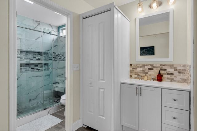 107 Two Hitch Road, Goose Creek, SC 29445