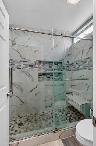 107 Two Hitch Road, Goose Creek, SC 29445