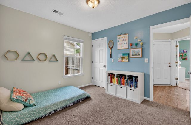 107 Two Hitch Road, Goose Creek, SC 29445