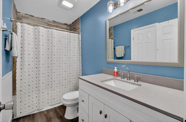 107 Two Hitch Road, Goose Creek, SC 29445