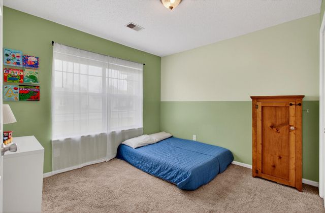 107 Two Hitch Road, Goose Creek, SC 29445