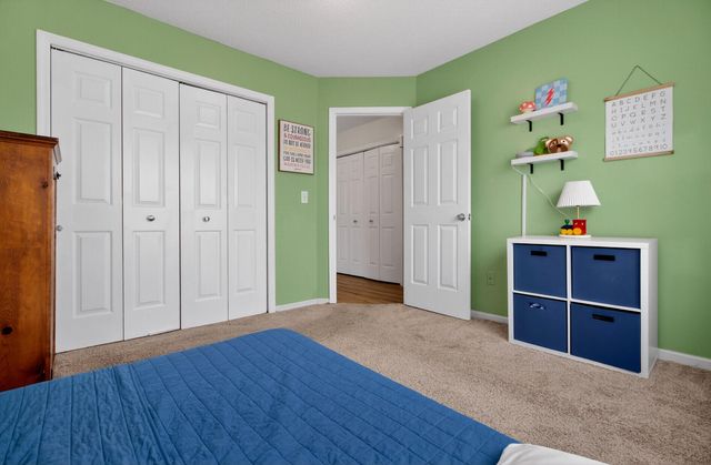 107 Two Hitch Road, Goose Creek, SC 29445