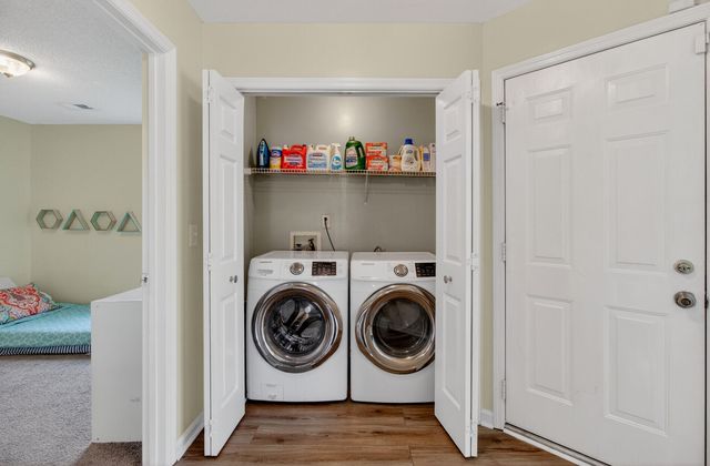 107 Two Hitch Road, Goose Creek, SC 29445