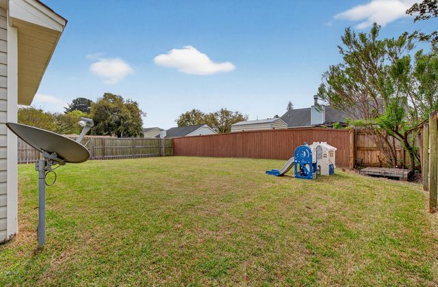 107 Two Hitch Road, Goose Creek, SC 29445