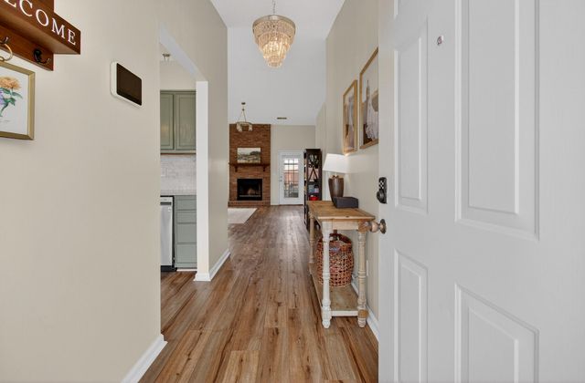 107 Two Hitch Road, Goose Creek, SC 29445