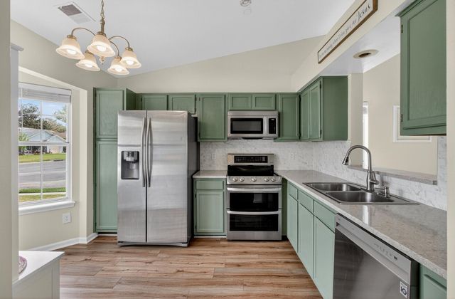 107 Two Hitch Road, Goose Creek, SC 29445