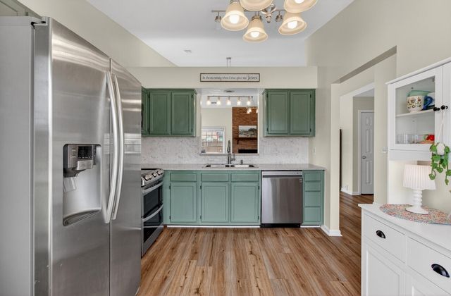 107 Two Hitch Road, Goose Creek, SC 29445