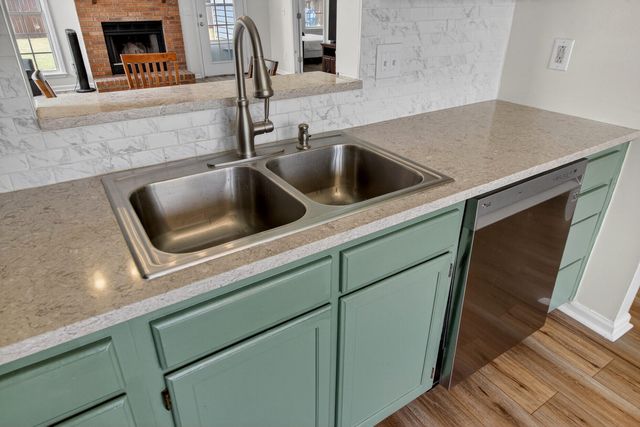 107 Two Hitch Road, Goose Creek, SC 29445