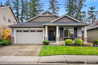 4295 Chatterton Avenue SW, Port Orchard, WA 98367