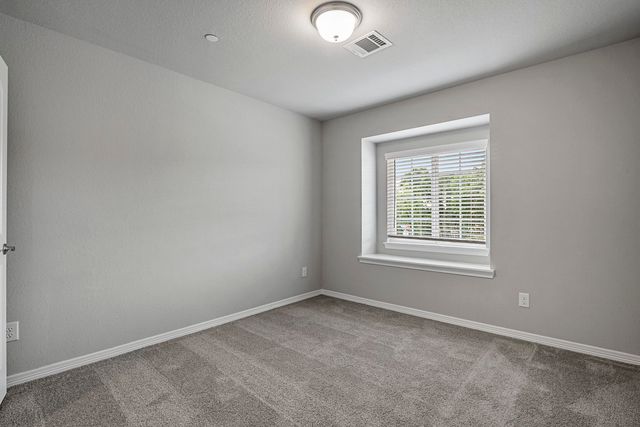 258 Territory Trail 19, Fort Worth, TX 76120