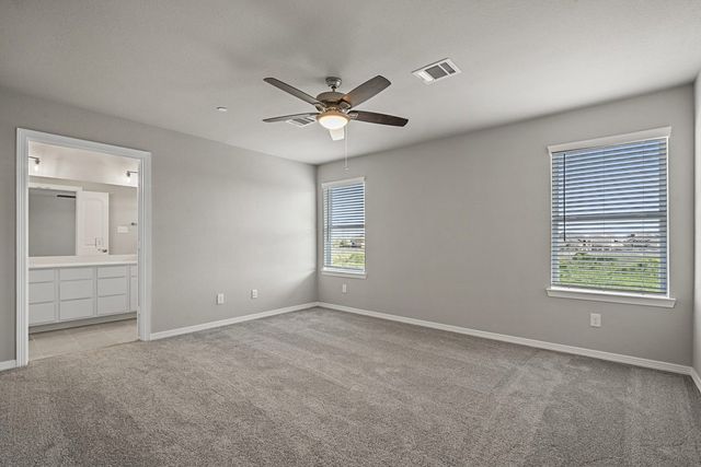 258 Territory Trail 19, Fort Worth, TX 76120