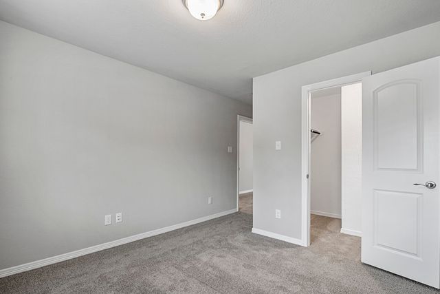 258 Territory Trail 19, Fort Worth, TX 76120