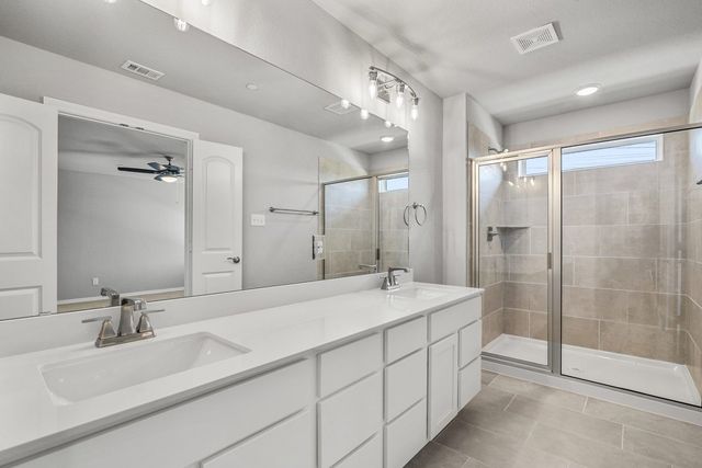 258 Territory Trail 19, Fort Worth, TX 76120