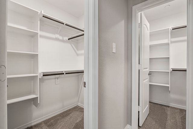 258 Territory Trail 19, Fort Worth, TX 76120