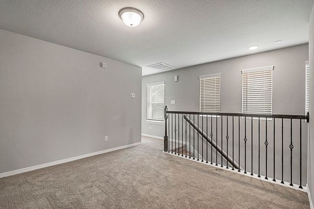 258 Territory Trail 19, Fort Worth, TX 76120
