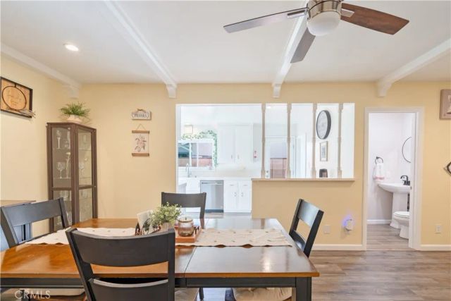 6155 Goshen Avenue, Simi Valley, CA 93063