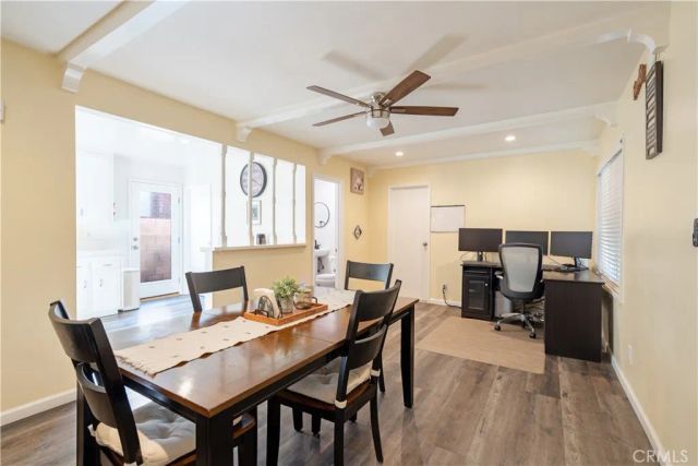 6155 Goshen Avenue, Simi Valley, CA 93063