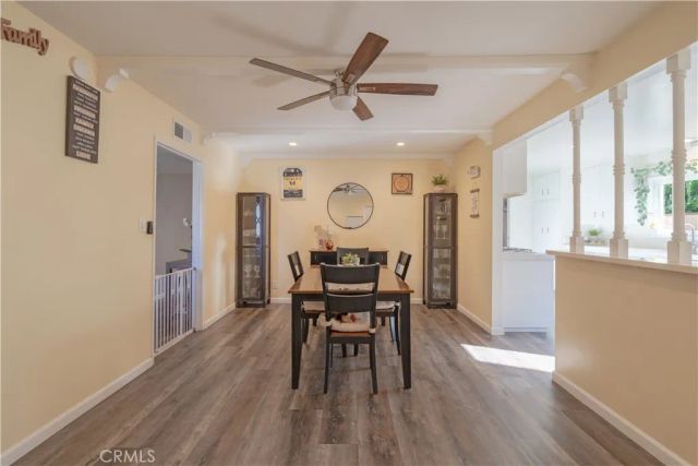 6155 Goshen Avenue, Simi Valley, CA 93063