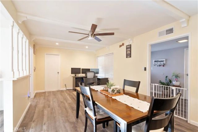 6155 Goshen Avenue, Simi Valley, CA 93063
