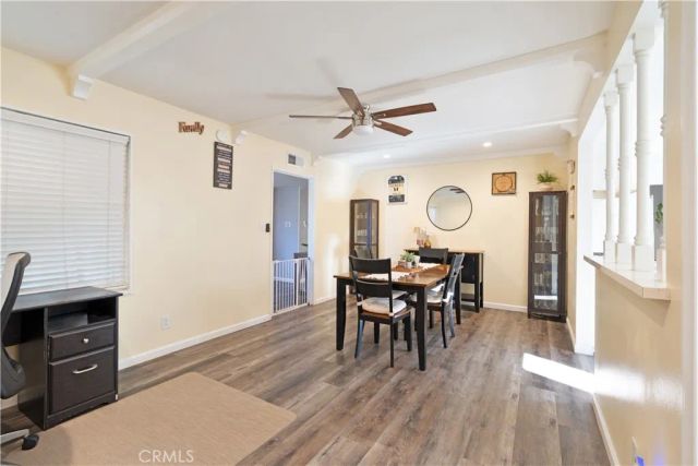 6155 Goshen Avenue, Simi Valley, CA 93063