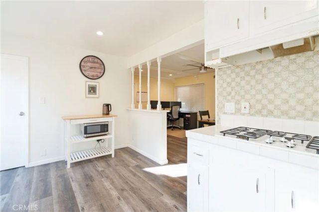 6155 Goshen Avenue, Simi Valley, CA 93063