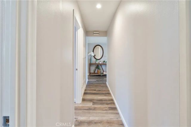 6155 Goshen Avenue, Simi Valley, CA 93063