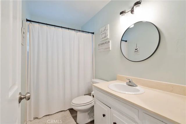 6155 Goshen Avenue, Simi Valley, CA 93063