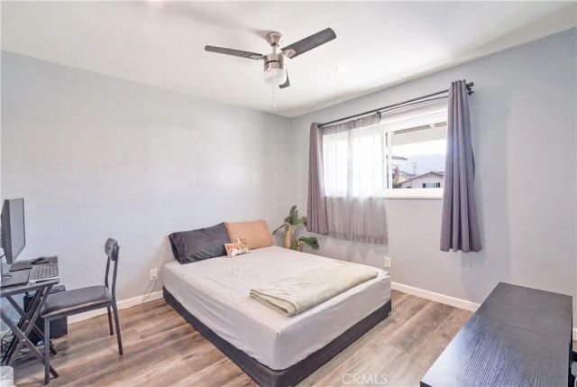 6155 Goshen Avenue, Simi Valley, CA 93063