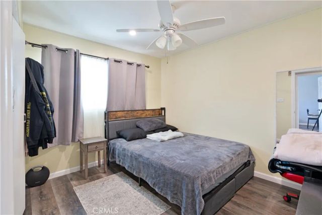 6155 Goshen Avenue, Simi Valley, CA 93063