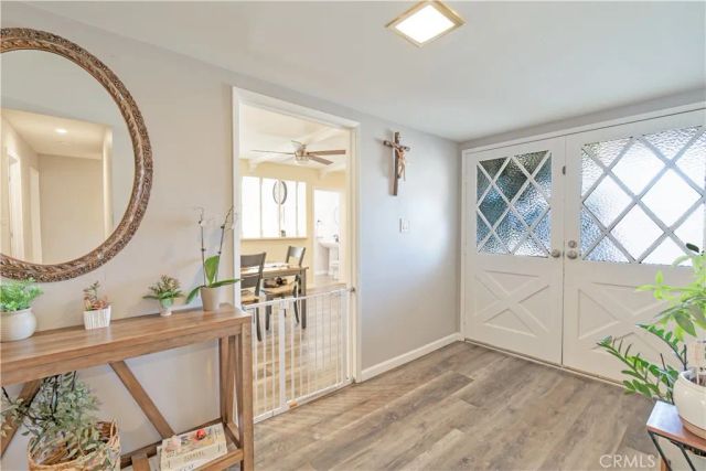 6155 Goshen Avenue, Simi Valley, CA 93063