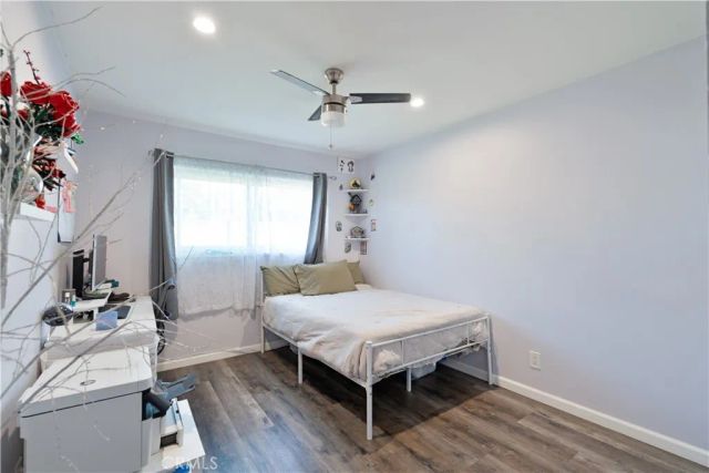 6155 Goshen Avenue, Simi Valley, CA 93063