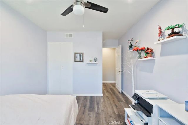6155 Goshen Avenue, Simi Valley, CA 93063