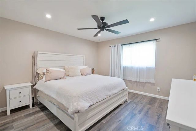 6155 Goshen Avenue, Simi Valley, CA 93063