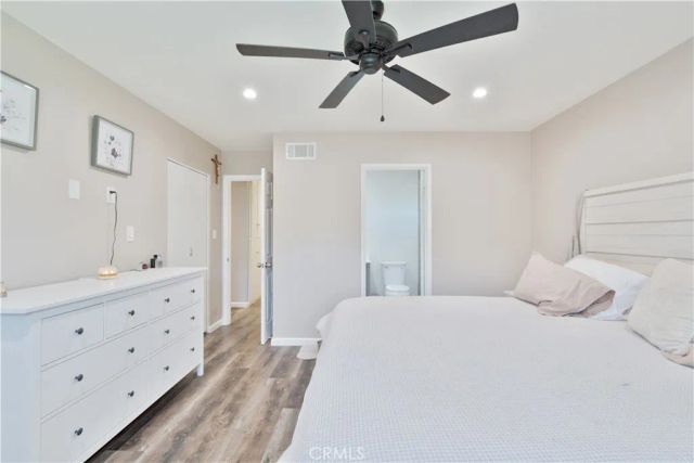 6155 Goshen Avenue, Simi Valley, CA 93063