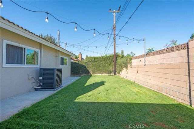 6155 Goshen Avenue, Simi Valley, CA 93063
