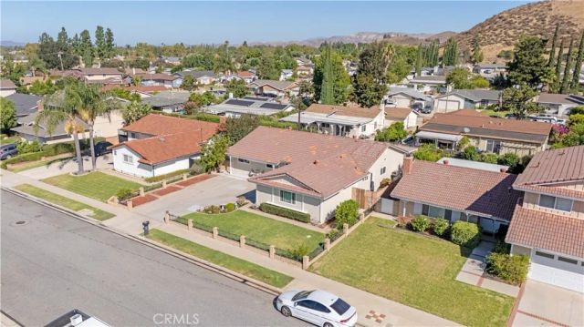 6155 Goshen Avenue, Simi Valley, CA 93063