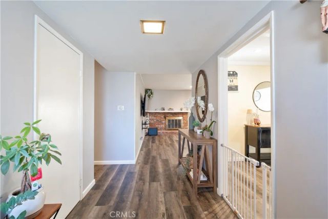 6155 Goshen Avenue, Simi Valley, CA 93063