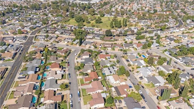 6155 Goshen Avenue, Simi Valley, CA 93063