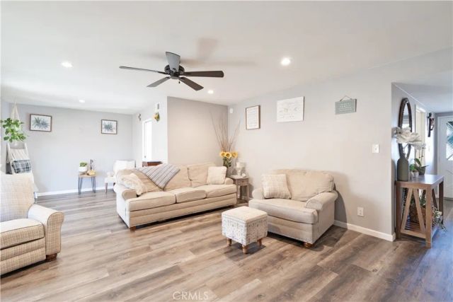 6155 Goshen Avenue, Simi Valley, CA 93063