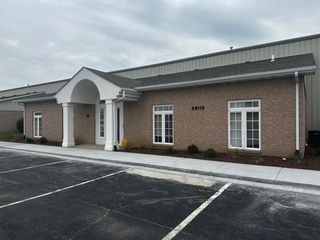 24115 S Northern Illinois Drive, Channahon, IL 60410