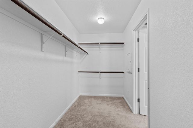 520 Betty Ann WAY, Leander, TX 78641