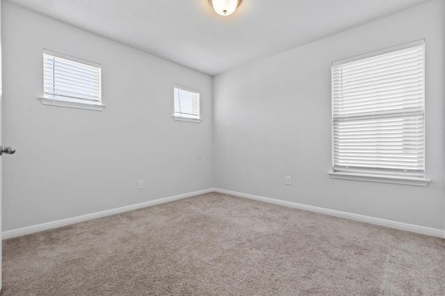 520 Betty Ann WAY, Leander, TX 78641