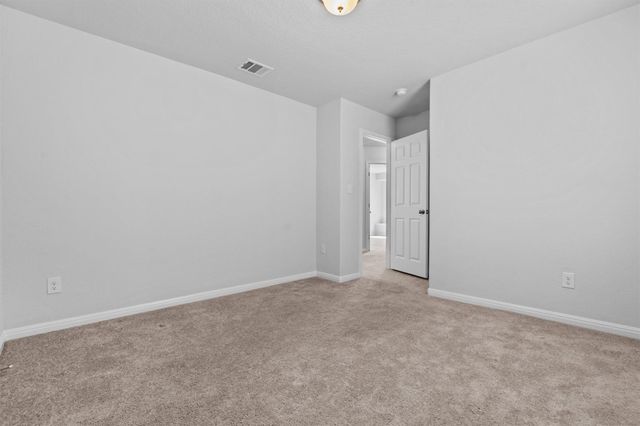 520 Betty Ann WAY, Leander, TX 78641