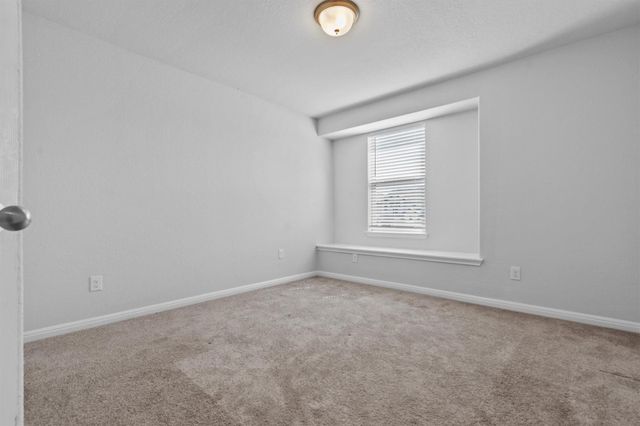 520 Betty Ann WAY, Leander, TX 78641