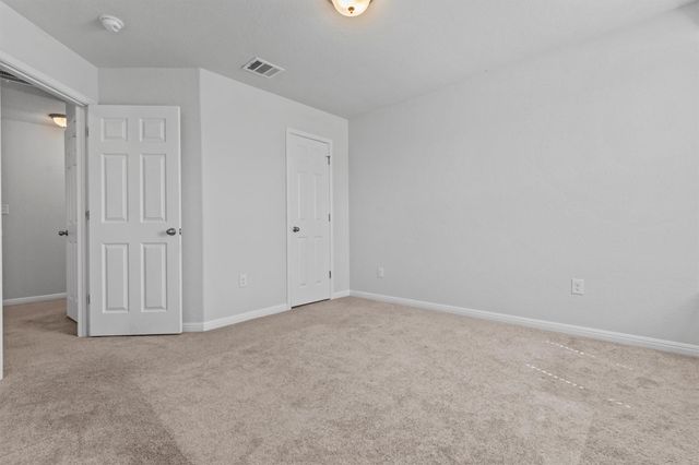 520 Betty Ann WAY, Leander, TX 78641