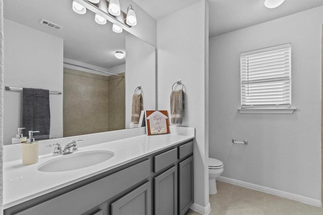 520 Betty Ann WAY, Leander, TX 78641
