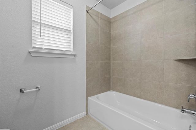 520 Betty Ann WAY, Leander, TX 78641