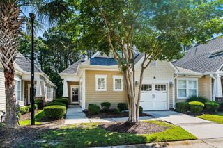 6244 Catalina Dr Unit 511, North Myrtle Beach, SC 29582