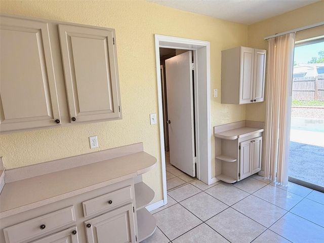 1219 JULIAN LANE DRIVE, Tampa, FL 33619