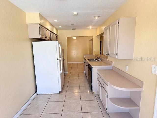 1219 JULIAN LANE DRIVE, Tampa, FL 33619